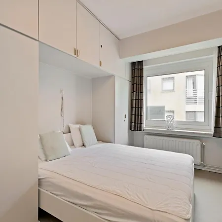 In Near Seafront 아파트